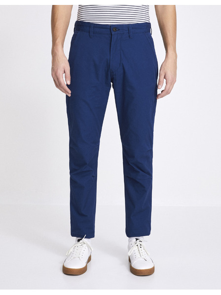 Celio Nord cargo nadrág Celio