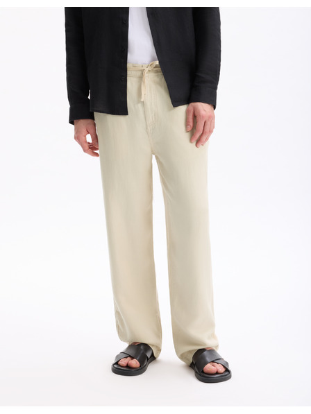 Celio Nadrág Losoft 30 Celio