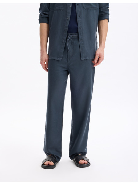Celio Nadrág Losoft 30 Celio