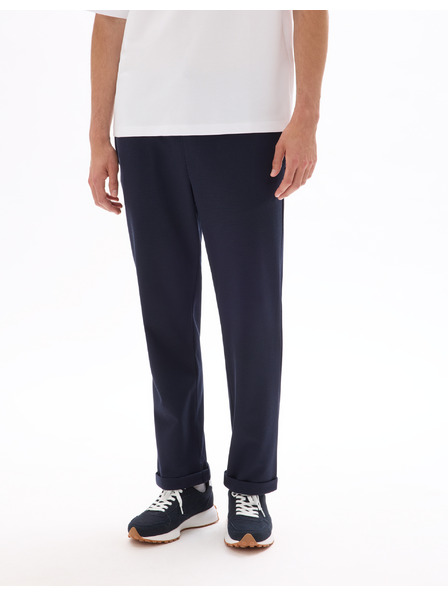 Celio Lopick slim nadrág