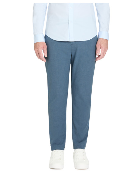 Celio 24H Cosmart nadrág 32