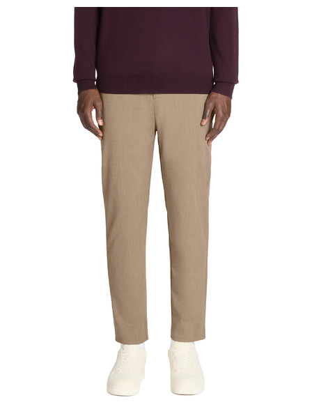 Celio 24H Cosmart nadrág 30
