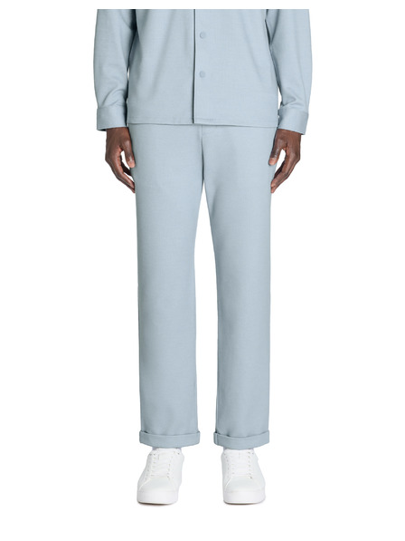 Celio Lopick slim nadrág