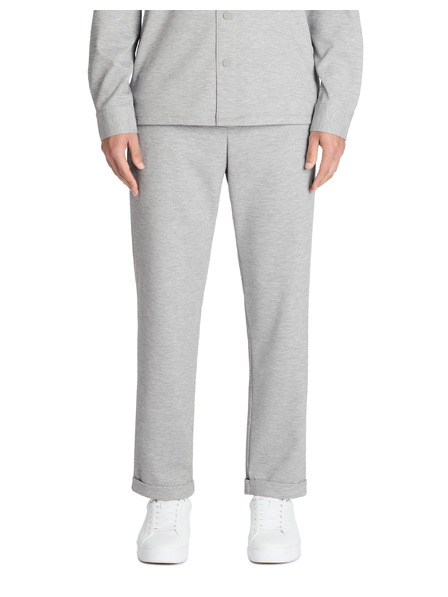 Celio Lopick slim nadrág