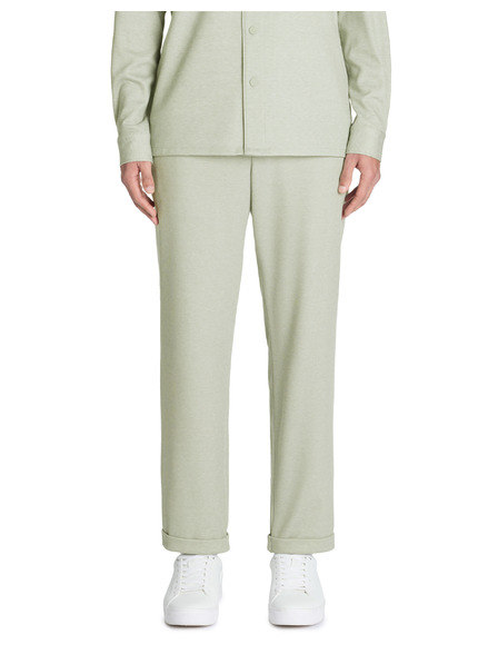 Celio Lopick slim nadrág
