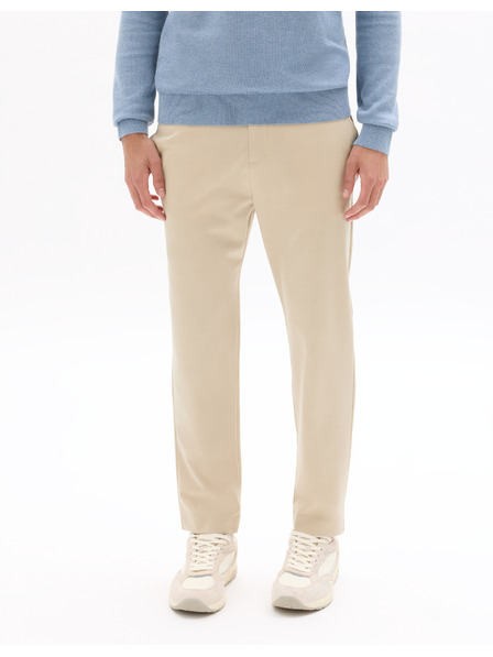 Celio 24H Cosmart nadrág