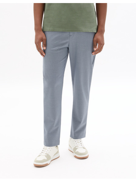 Celio 24H Cosmart nadrág