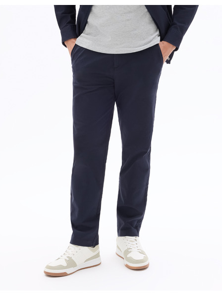 Celio 24H Noleonset nadrág