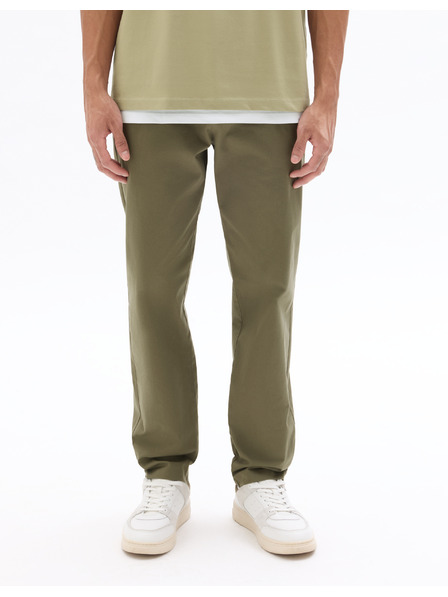 Celio 24H Noleonset nadrág