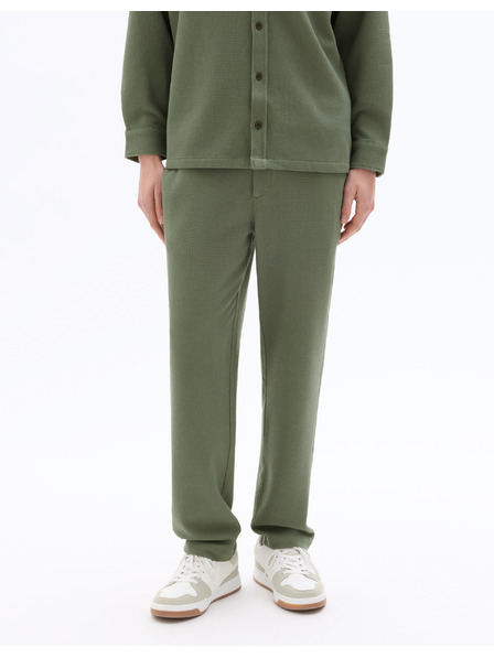 Celio 24H Noseerset nadrág