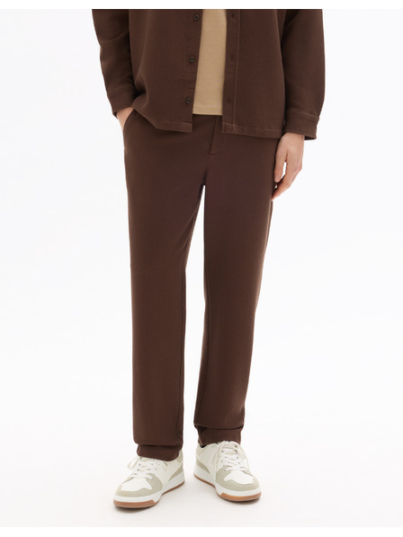 Celio 24H Noseerset nadrág
