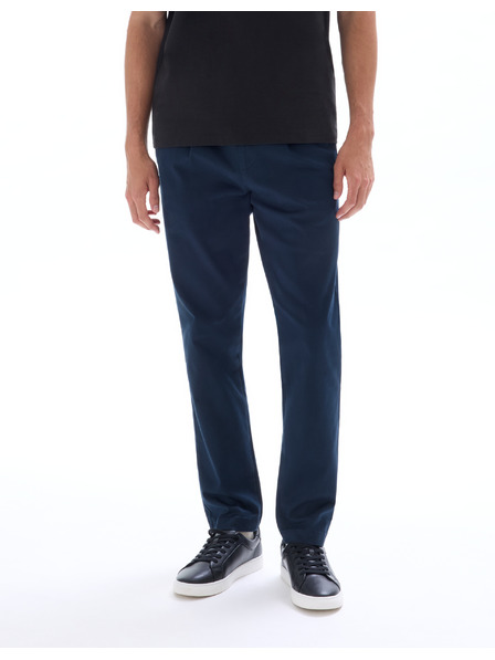 Celio Nadrág 24H Mobou