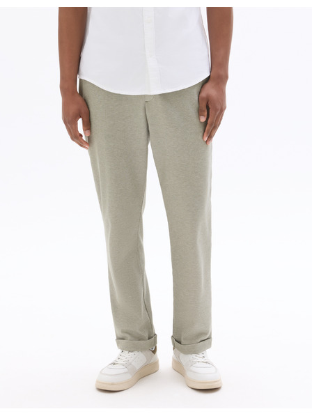 Celio Lopick slim nadrág