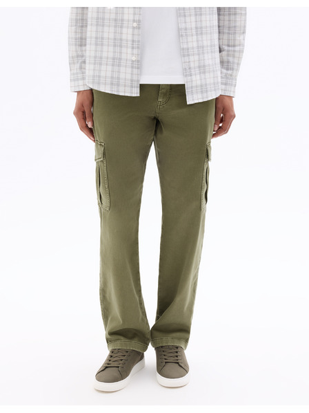 Celio Cargo nadrág Nocadroi
