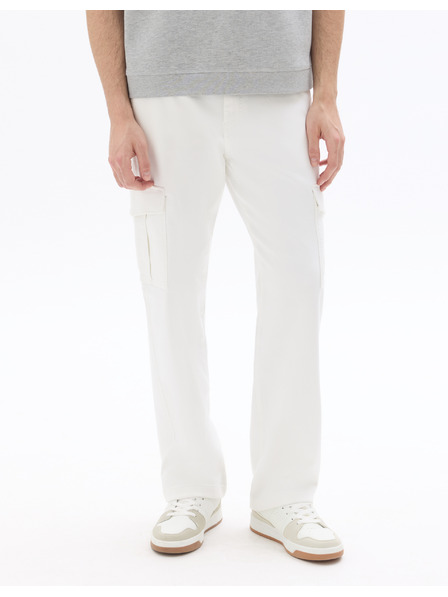 Celio Cargo nadrág Nocadroi