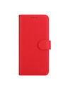 Tactical Tactical Field Notes Xiaomi Redmi Note 15 4G/5G-hez Piros