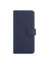 Tactical Tactical Field Notes Xiaomi Redmi Note 15 4G/5G-hez Kék