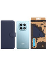 Tactical Tactical Field Notes Xiaomi Redmi Note 15 4G/5G-hez Kék