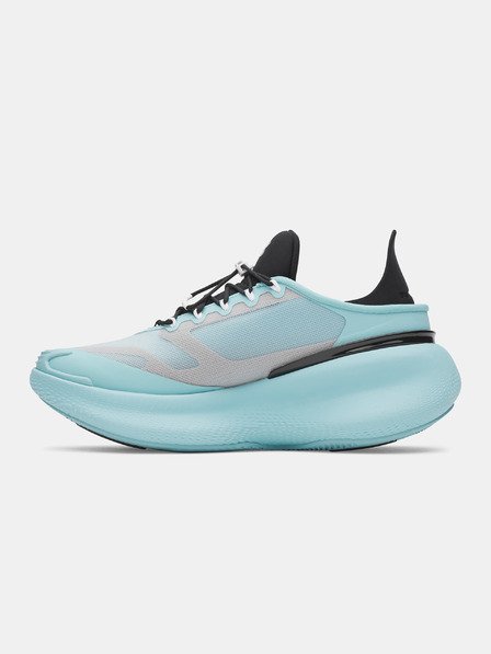 Under Armour Unisex cipők Under Armour UA GS Nova SlipSpeed