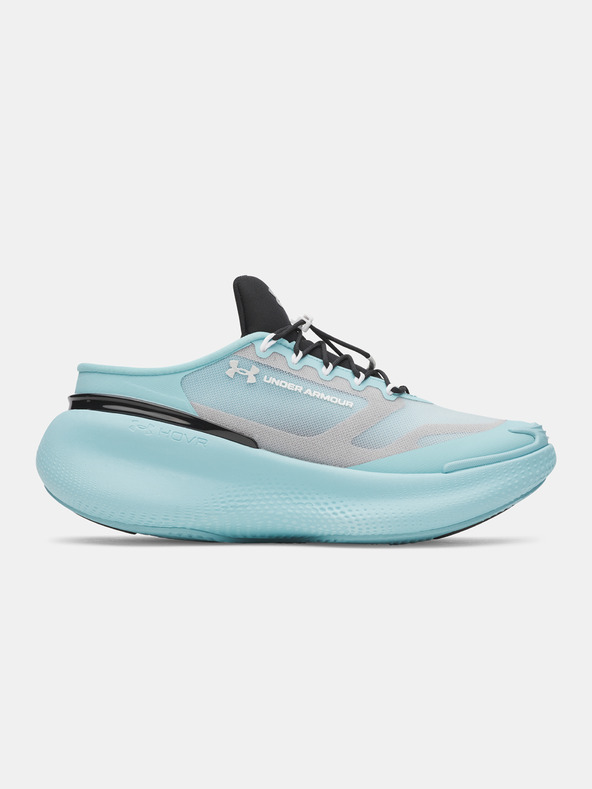 Under Armour Unisex cipők Under Armour UA GS Nova SlipSpeed