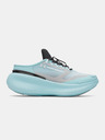 Under Armour Unisex cipők Under Armour UA GS Nova SlipSpeed