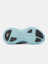 Under Armour Unisex cipők Under Armour UA GS Nova SlipSpeed