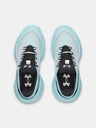 Under Armour Unisex cipők Under Armour UA GS Nova SlipSpeed