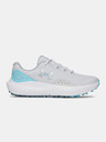 Under Armour Unisex cipők Under Armour UA Y Surge Golf