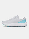 Under Armour Unisex cipők Under Armour UA Y Surge Golf