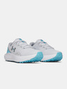 Under Armour Unisex cipők Under Armour UA Y Surge Golf