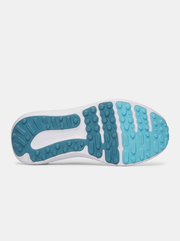 Under Armour Unisex cipők Under Armour UA Y Surge Golf