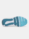 Under Armour Unisex cipők Under Armour UA Y Surge Golf
