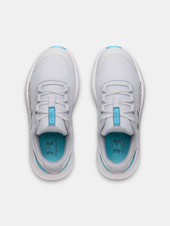 Under Armour Unisex cipők Under Armour UA Y Surge Golf