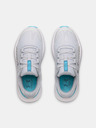 Under Armour Unisex cipők Under Armour UA Y Surge Golf