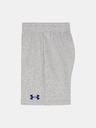Under Armour Fiú szett Under Armour UA RIVAL BALLER SHORT SET