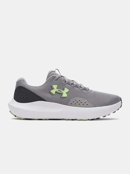 Under Armour Férfi cipők Under Armour UA Charged Surge 4