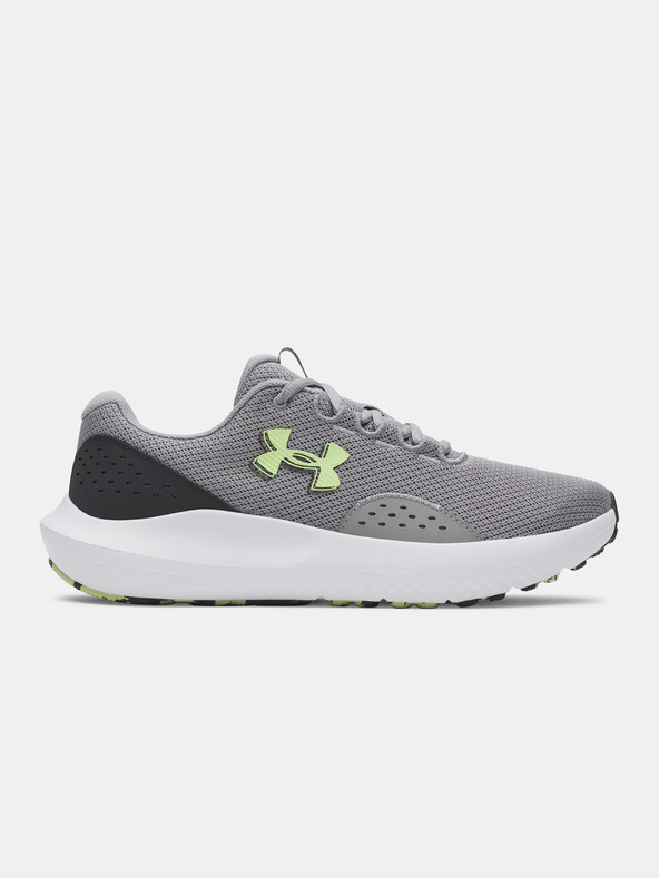 Under Armour Férfi cipők Under Armour UA Charged Surge 4