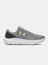 Under Armour Férfi cipők Under Armour UA Charged Surge 4