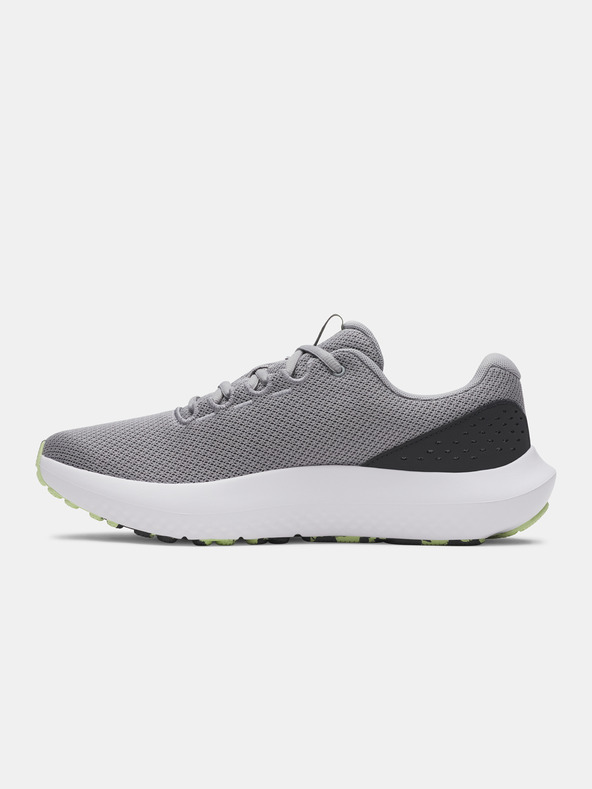 Under Armour Férfi cipők Under Armour UA Charged Surge 4