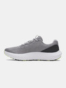 Under Armour Férfi cipők Under Armour UA Charged Surge 4