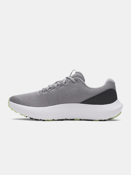 Under Armour Férfi cipők Under Armour UA Charged Surge 4