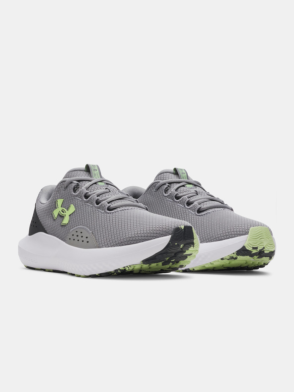 Under Armour Férfi cipők Under Armour UA Charged Surge 4