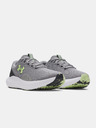 Under Armour Férfi cipők Under Armour UA Charged Surge 4