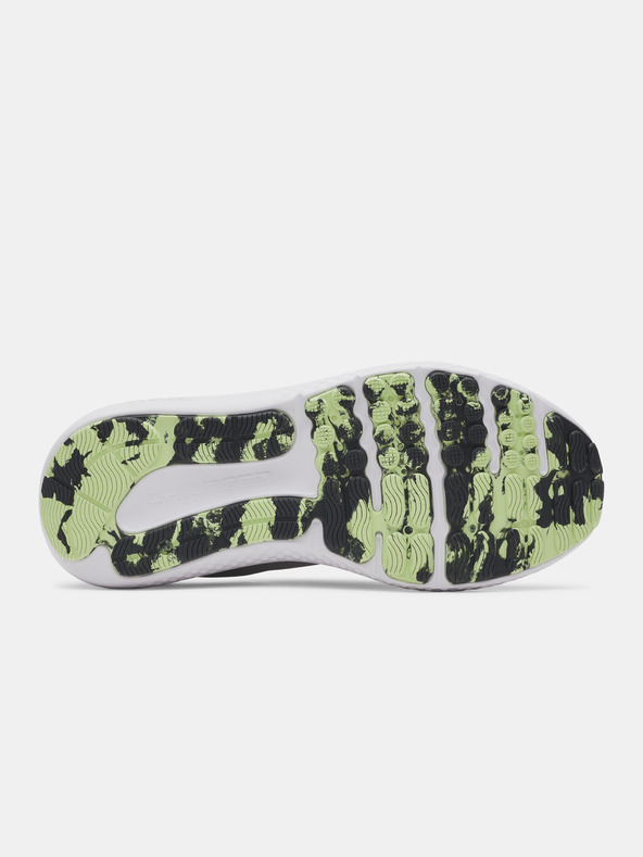 Under Armour Férfi cipők Under Armour UA Charged Surge 4
