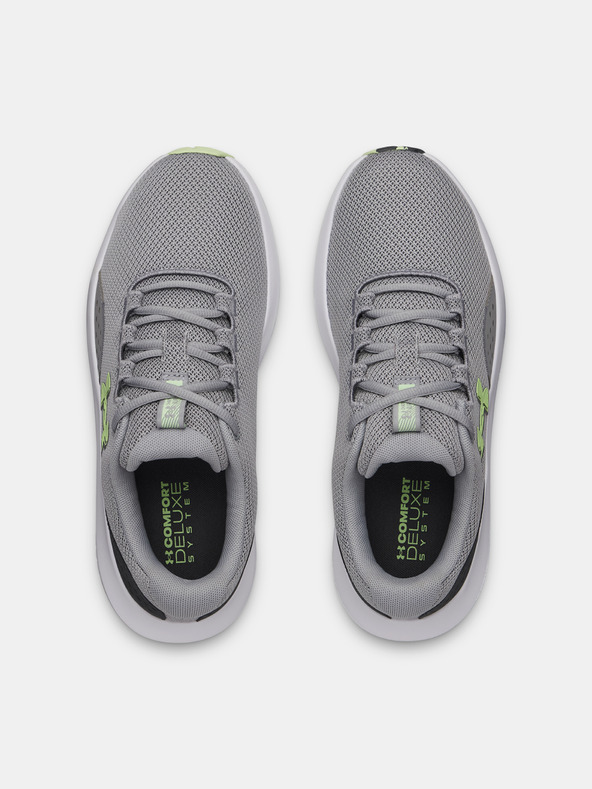 Under Armour Férfi cipők Under Armour UA Charged Surge 4