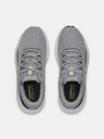 Under Armour Férfi cipők Under Armour UA Charged Surge 4