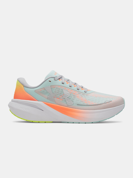Under Armour Férfi cipők Under Armour UA Velociti Pace