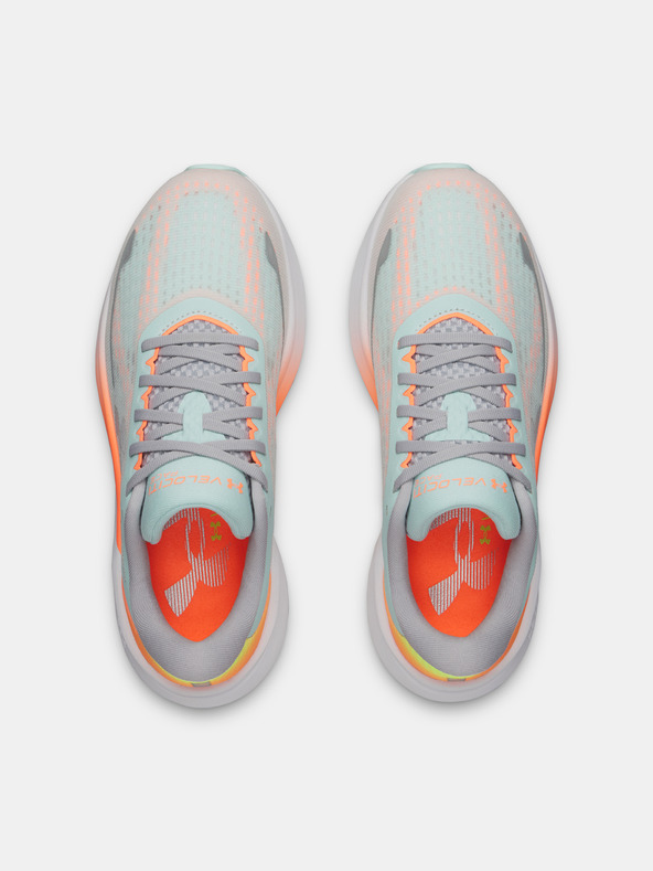 Under Armour Férfi cipők Under Armour UA Velociti Pace