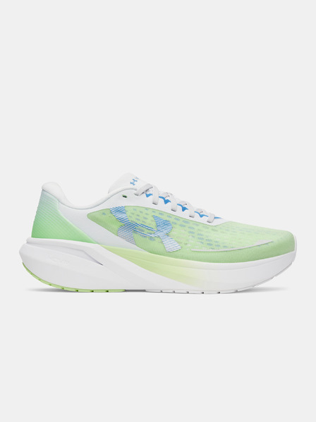 Under Armour Férfi cipők Under Armour UA Velociti Pace