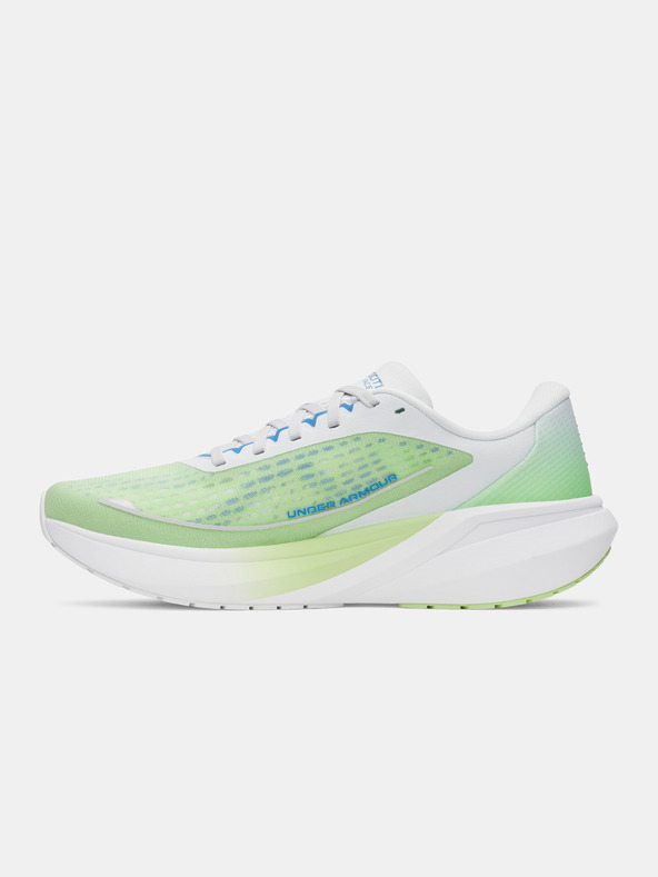 Under Armour Férfi cipők Under Armour UA Velociti Pace